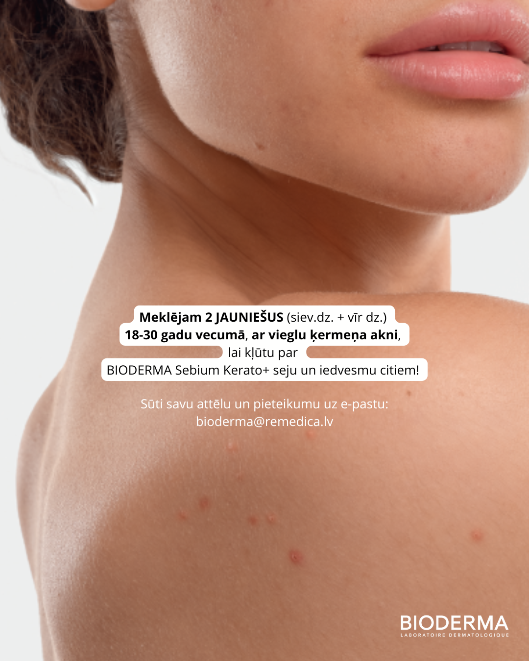 Bioderma posti 2026 12