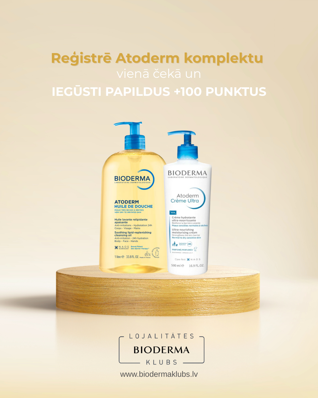 Bioderma posti 4