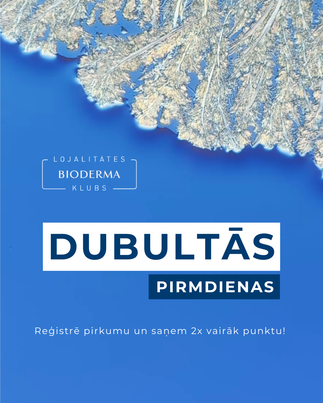 Dubultas pirmdienas