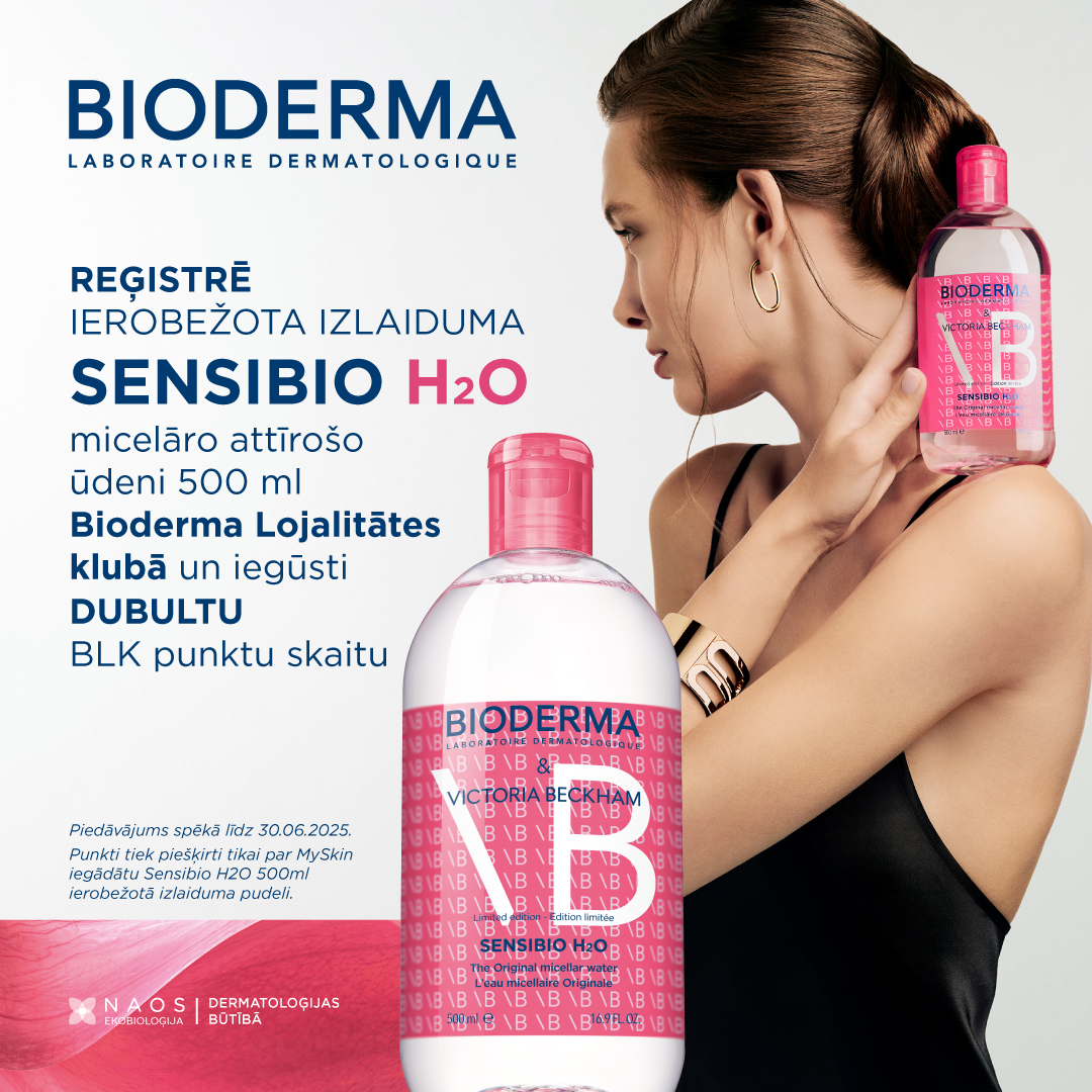 Myskin VBBLK 1080x1080