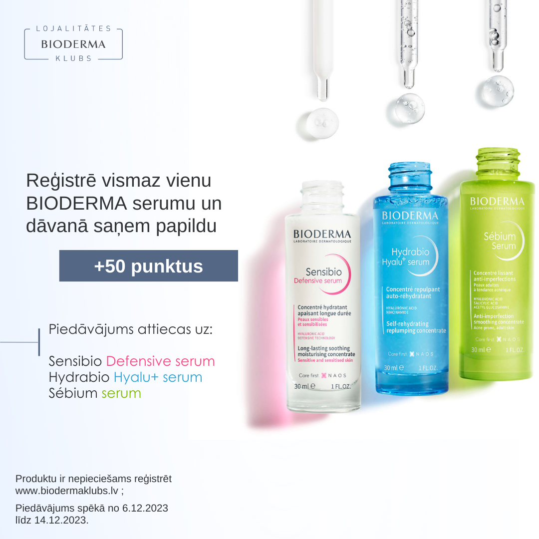 post bioderma